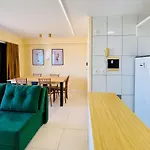 Studio Iracema By Holiday Stays