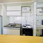 Studio Iracema By Holiday Stays