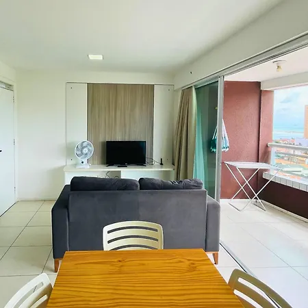 Iracema By Casa de férias