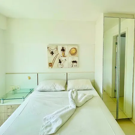 Iracema By Casa de férias Fortaleza (Ceara)