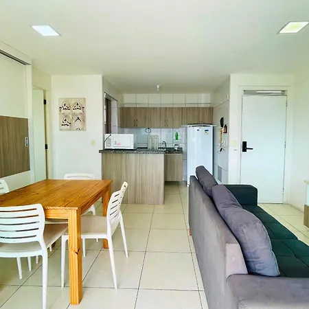 Iracema By Casa de férias