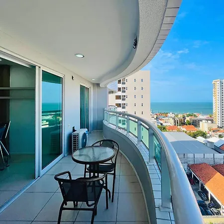 Casa de férias Iracema By Fortaleza (Ceara)