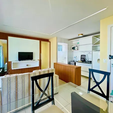 Casa de férias Iracema By *