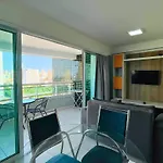 Studio Iracema By Bf Reservas