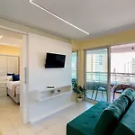 Studio Iracema By Holiday Stays