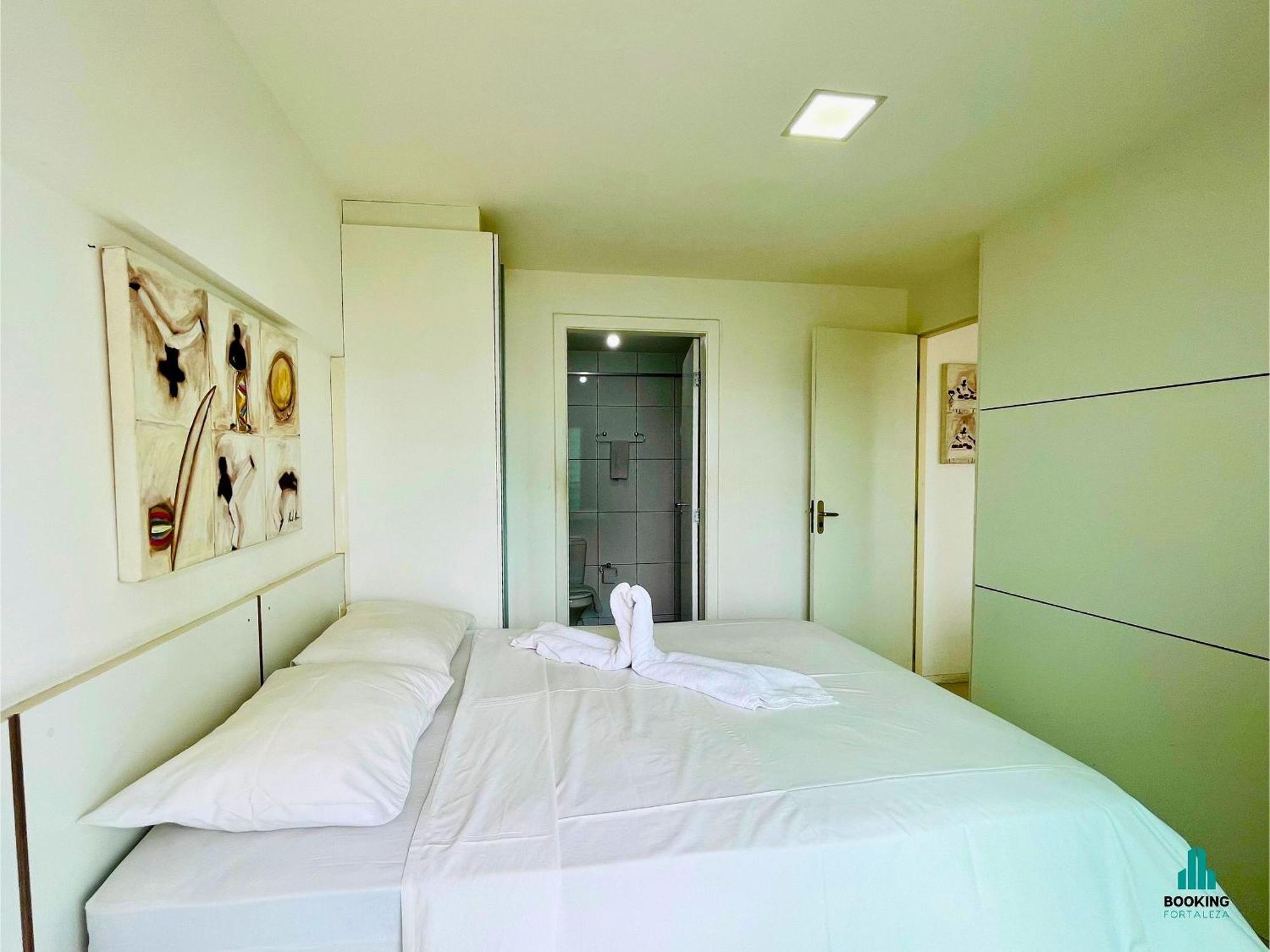 Holiday home Iracema By Bf Reservas