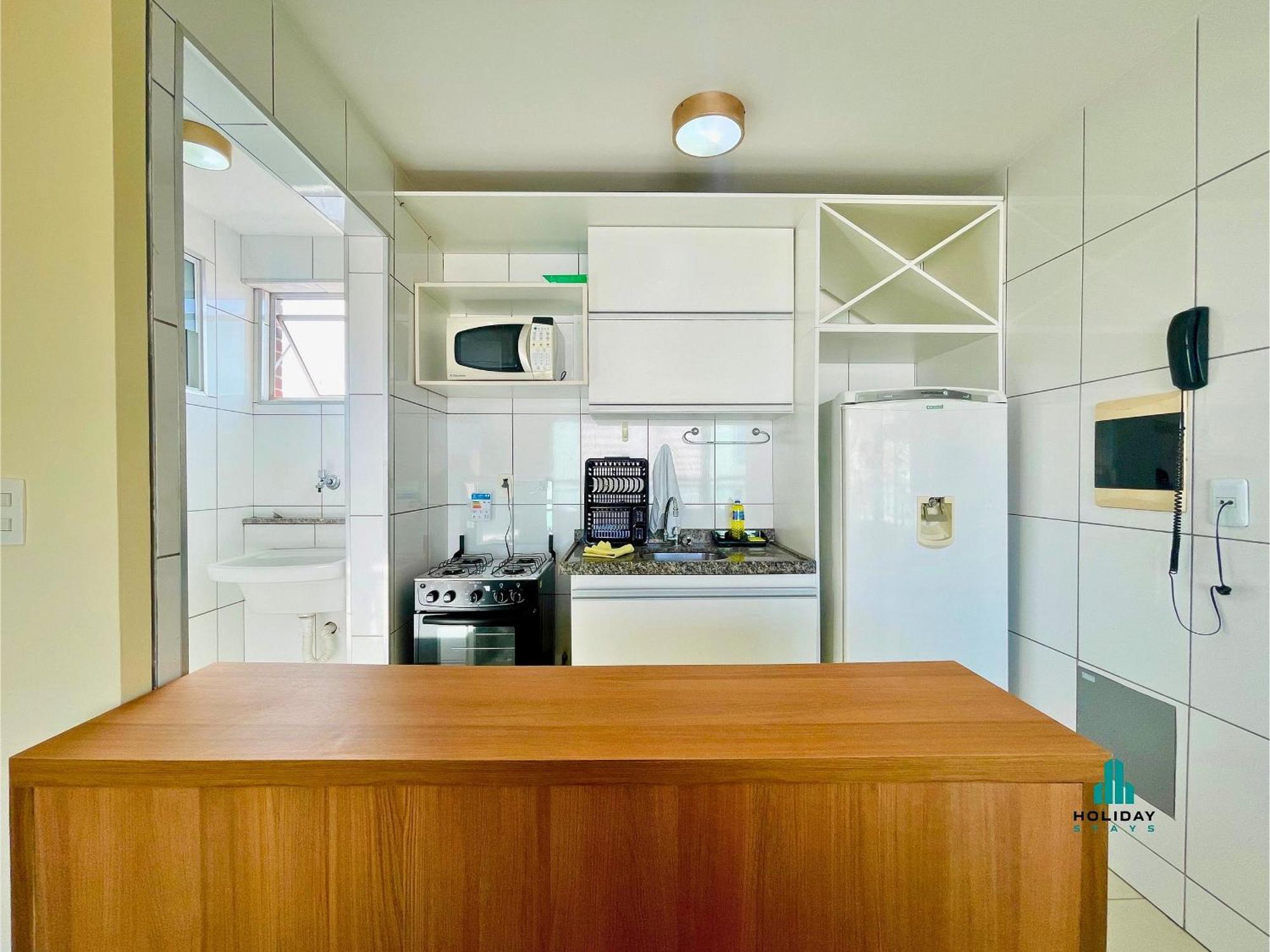 Casa de férias Iracema By Fortaleza (Ceara)