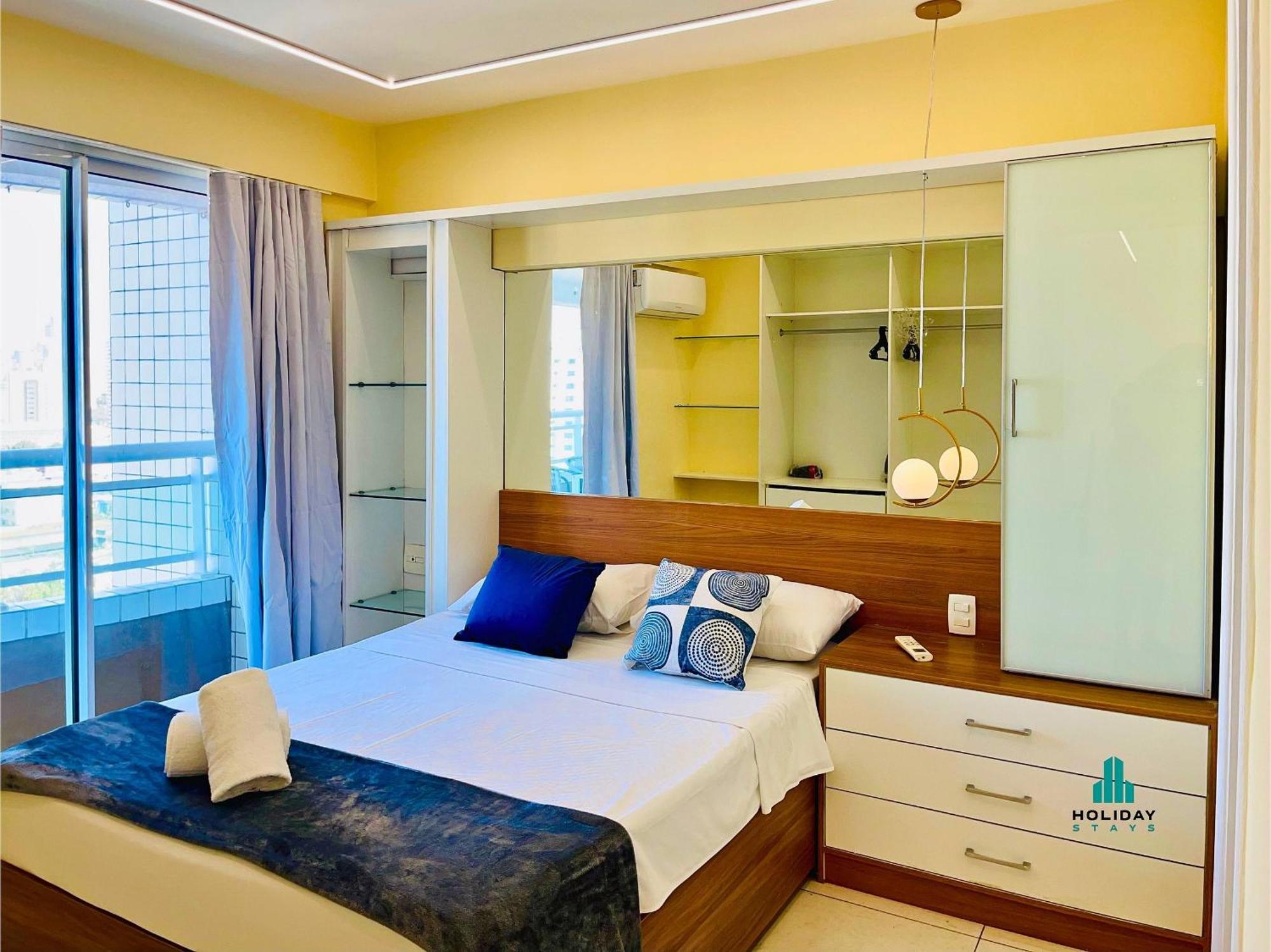 Iracema By Casa de férias