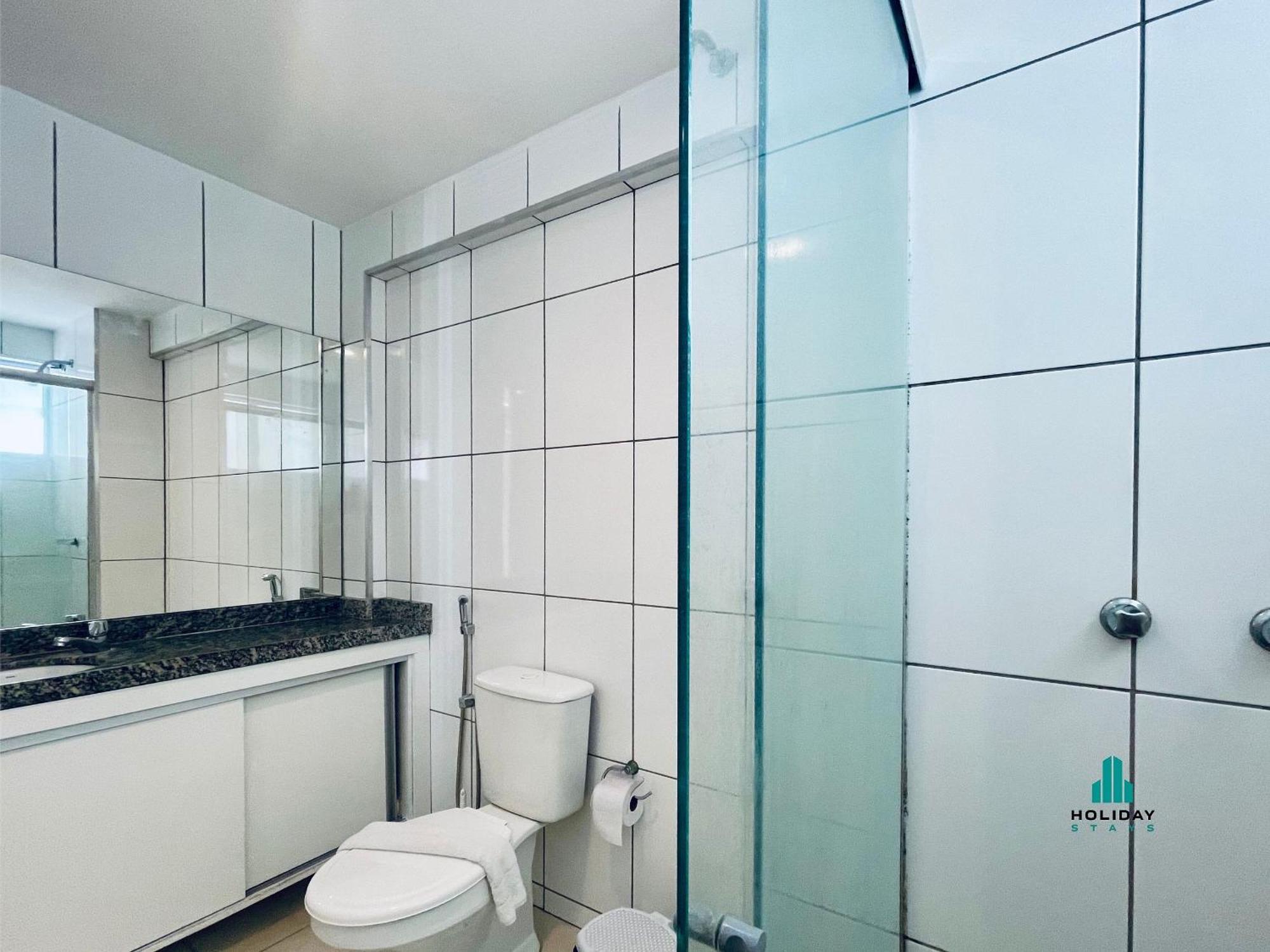 Casa de férias Iracema By