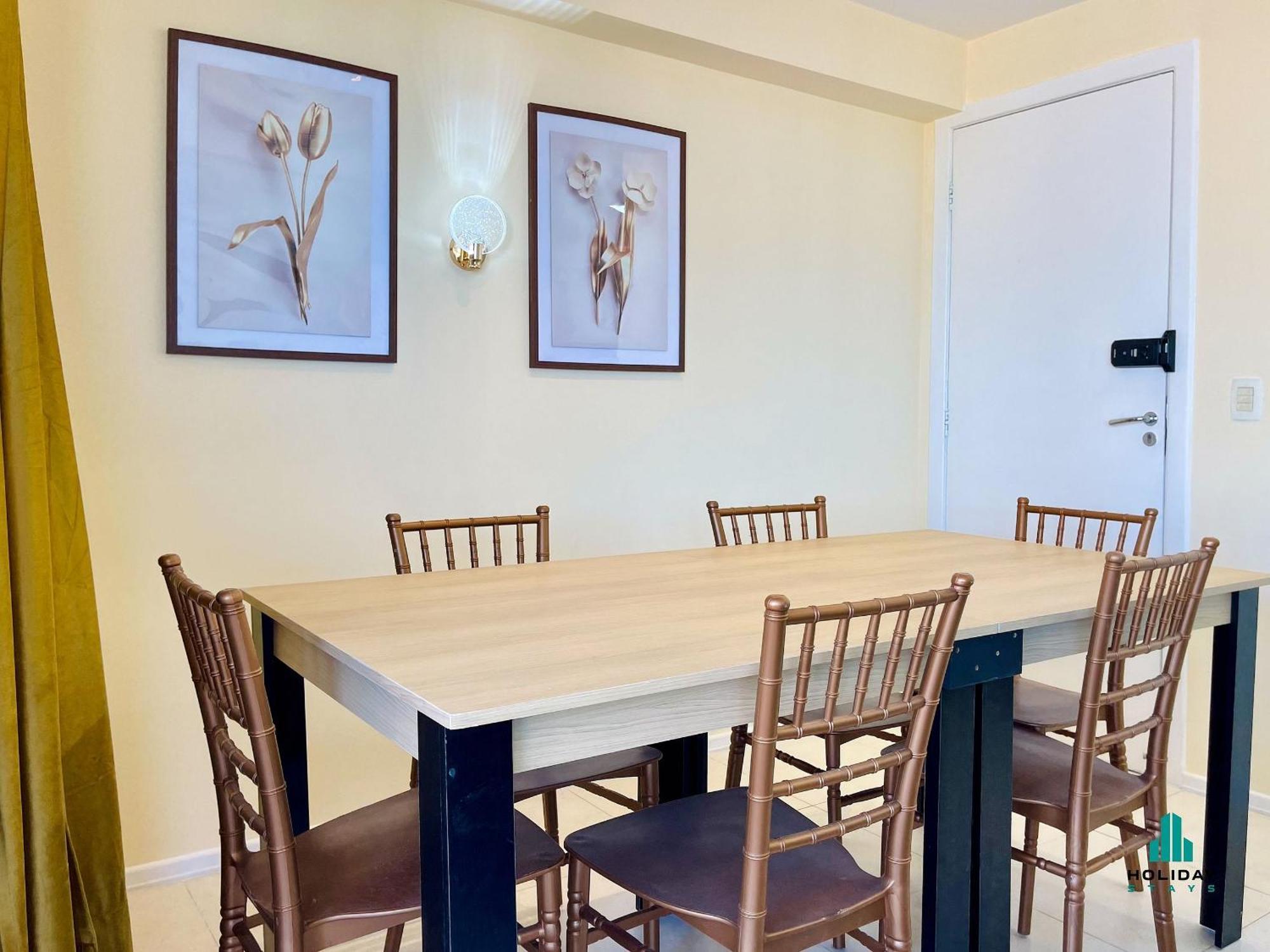 Casa de férias Iracema By