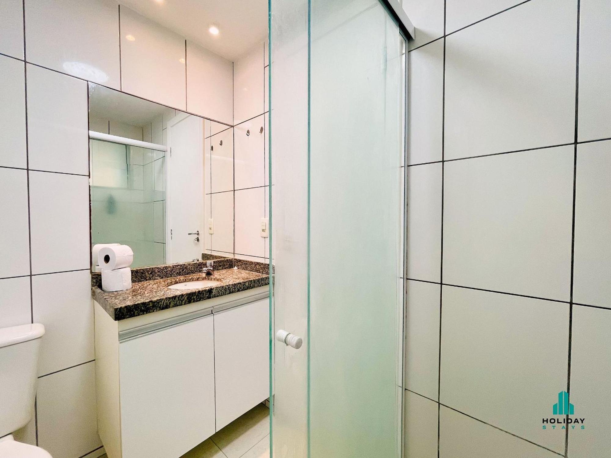 Casa de férias Iracema By Fortaleza (Ceara)